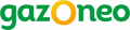 Logo gazoneo1.png